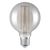 Vintage 1906 Globe 125 42 Filament DIM 11W 818 Smoke E27 - , изображение 3