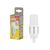 DULUX LED D13 VT EM & AC MAINS 5.5W 830 G24D - , изображение 15