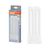 DULUX LED F36 EM & AC MAINS 20W 840 2G10 - , изображение 12