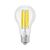 LED Star Classic A 150 Filament 17W 840 Clear E27 - , изображение 10