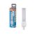 DULUX LED D26 EM & AC MAINS 9W 865 G24D-3 - , изображение 9