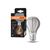 Vintage 1906 Classic A 10 Filament 3.4W 818 Smoke E27 - , изображение 9