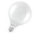 LED Star Globe125 150 Filament 17W 865 Frosted E27 - 