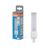 DULUX LED D18 EM & AC MAINS 7W 865 G24D-2 - , изображение 9