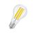 LED Star Classic A 150 Filament 17W 840 Clear E27 - , изображение 6