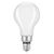 LED SUPERSTAR CLASSIC A 200 Filament DIM 24W 827 Frosted E27 - , изображение 10
