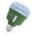 LED Star Grow Lamp T 80 20W Clear E27 - , изображение 2