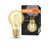 Vintage 1906 Classic A 63 Filament 7.5W 824 Gold E27 - , изображение 6