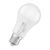 LED CLASSIC A100 DIM CCT SELECT 13W 827/830/840/865 FROSTED E27 - , изображение 4