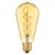 Vintage 1906 Edison 28 Filament 4W 820 Gold E27 - , изображение 3