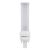 DULUX LED D26 EM & AC MAINS 9W 865 G24D-3 - , изображение 3