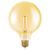 Vintage 1906 Globe 55 Filament DIM 6.5W 824 Gold E27 - , изображение 30