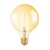 Vintage 1906 Globe 28 Filament 4W 820 Gold E27 - , изображение 17