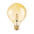 OSRAM VINTAGE GLOBE 4W 320LM 2400K E27 IP20 230V - , изображение 3