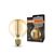Vintage 1906 Globe 80 60 Filament DIM 8.8W 822 Gold E27 - , изображение 6