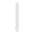 DULUX LED S11 EM & AC MAINS 6W 865 G23 - , изображение 7