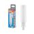 DULUX LED D/E18 HF & AC MAINS 7W 865 G24Q-2 - , изображение 9
