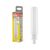 DULUX LED D/E26 HF & AC MAINS 10W 830 G24Q-3 - , изображение 10