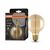 Vintage 1906 Globe 95 12 Filament Magnetic 2.2W 827 Gold E27 - , изображение 6