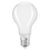 LED Superstar Classic A 150 Filament DIM 18W 827 Frosted E27 - , изображение 6