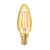 Vintage 1906 Classic B 22 Filament 2.5W 824 Gold E14 - , изображение 3