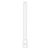DULUX LED L36 HF & AC MAINS 18W 865 2G11 - , изображение 3
