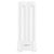 DULUX LED F36 EM & AC MAINS 20W 830 2G10 - , изображение 2