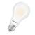 LED Star Classic A 150 Filament 17W 840 Frosted E27 - 