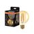 Vintage 1906 Globe 95 55 Filament DIM 6.5W 824 Gold E27 - , изображение 6
