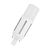 DULUX LED D18 VT EM & AC MAINS 7.5W 840 G24D - , изображение 7