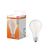 LED Star Classic A 200 24W 827 Frosted E27 - , изображение 10