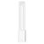 DULUX LED L18 HF & AC MAINS 8W 830 2G11 - , изображение 10