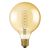 Vintage 1906 Globe 125 48 Filament DIM 7W 822 Gold E27 - , изображение 3