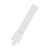 DULUX LED S9 EM & AC MAINS 4W 865 G23 - , изображение 5
