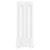DULUX LED F36 EM & AC MAINS 20W 830 2G10 - , изображение 8