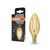 Vintage 1906 Classic BW 22 Filament 2.5W 824 Gold E14 - , изображение 6