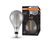 Vintage 1906 Edison 15 Filament Big Grape DIM 4W 818 Smoke E27 - , изображение 6