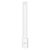 DULUX LED L24 HF & AC MAINS 12W 830 2G11 - , изображение 4