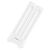 DULUX LED F36 EM & AC MAINS 20W 830 2G10 - 