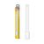 DULUX LED L24 HF & AC MAINS 12W 830 2G11 - , изображение 14