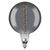 Vintage 1906 Big Globe 15 Filament DIM 4W 818 Smoke E27 - , изображение 3