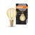 Vintage 1906 Classic P 22 Filament 2.5W 824 Gold E14 - , изображение 6