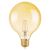 Vintage 1906 Globe 22 Filament 2.5W 824 Gold E27 - , изображение 4