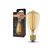 Vintage 1906 Edison 40 Filament DIM 5.8W 822 Gold E27 - , изображение 6