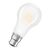 LED Star Classic A 150 Filament 17W 840 Frosted B22d - , изображение 4