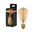Vintage 1906 Edison 60 Filament DIM 8.8W 822 Gold E27 - , изображение 9