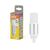 DULUX LED D18 VT EM & AC MAINS 7.5W 830 G24D - , изображение 15