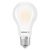 LED Star Classic A 150 Filament 17W 865 Frosted E27 - , изображение 2