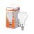 LED SUPERSTAR CLASSIC A 200 Filament DIM 24W 827 Frosted E27 - , изображение 12