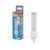 DULUX LED D13 EM & AC MAINS 6W 865 G24D-1 - , изображение 9